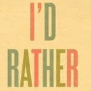 Women's and baby girl